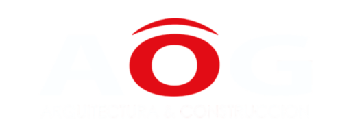AOG Arquitectura