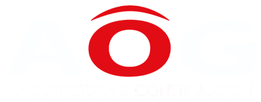 AOG Arquitectura