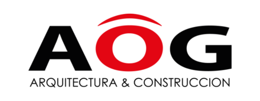 AOG Arquitectura